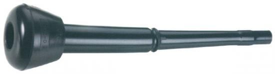 Struková návlečka alt. DELAVAL 960017-02