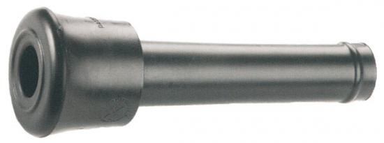 Struková návlečka alt. WESTFALIA 7021.2725.110