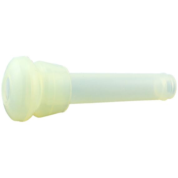 Struková návlečka alt. WESTFALIA 7029.2725.010 bílá