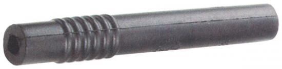 Mléčná hadice alt. WESTFALIA 7027.2637.190