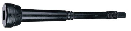 Struková návlečka  InterPuls IPL 01