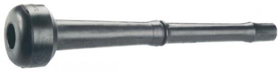 Struková návlečka alt. STRANGKO 3426010-01