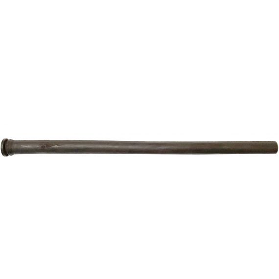 Hadička alt. DELAVAL pro ovce pryžová