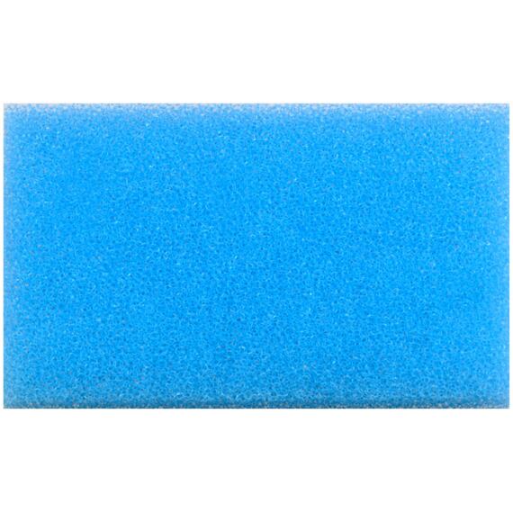 Filtr pulzátoru LE/LP20, CV20