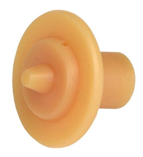 Ventil k pulzátoru BPM 362