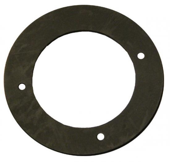 Těsnění pulzátoru DZ 100 