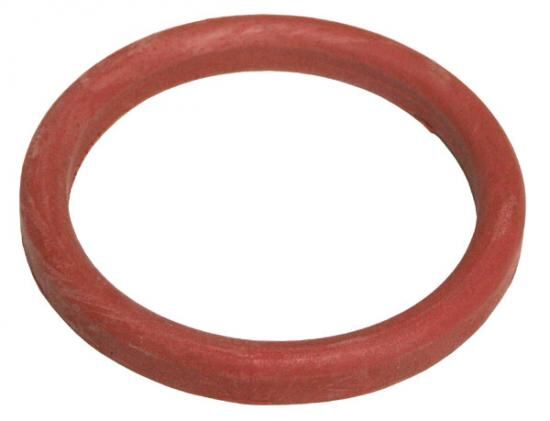 Těsnění do nerezového šroubení DN 50