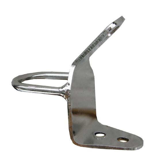 Závěsný hák Classic - stahovací ouško