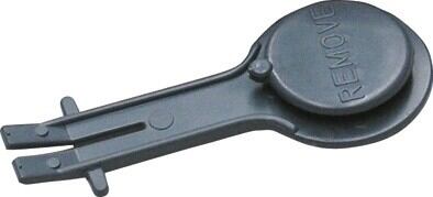 Náhradní návnada pro pastičku SUPER CAT malá