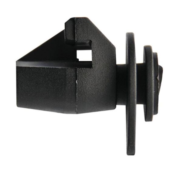 Izolátor válcový přímý