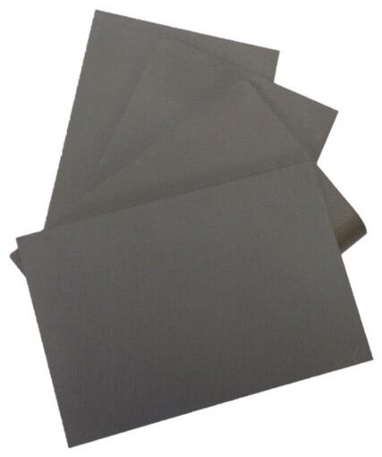 Grafitová lopatka do vývěvy EPV 250