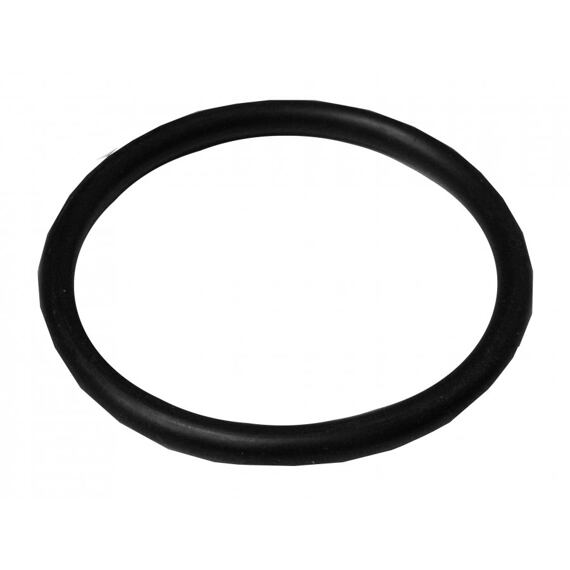 Těsnící O-kroužek víka separátoru