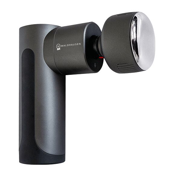 Masážní  strojek Waldhausen Health+Care Hot & Cold