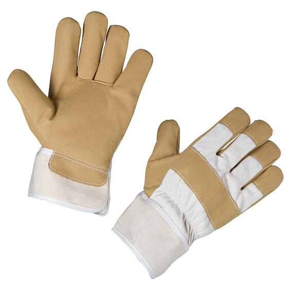 Pracovní rukavice RICO