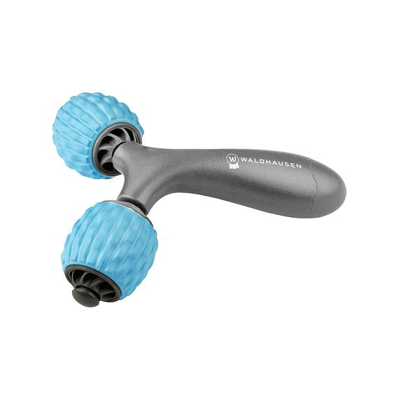 Masážní roller Waldhausen Health+Care Comfort Creator