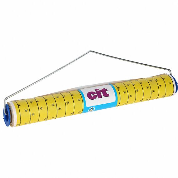 Mucholapka cit FlyMaster 7 m