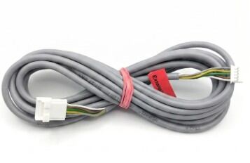 Prodlužovací kabel s 5 pin konektorem pro SmartCoop, 4 m