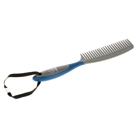 Oster hřeben na hřívu a ocas koně pro snadné rozčesávání