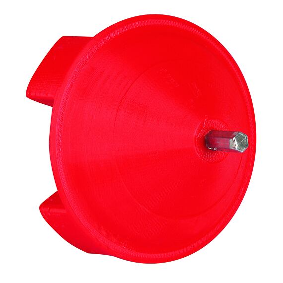 Navíjecí adaptér Easy-drill