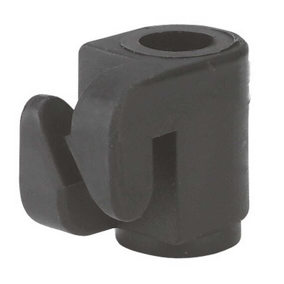 Hřebíkový izolátor