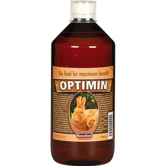 OPTIMIN K 1l