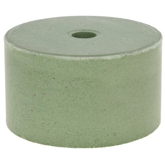 Delizia® Herbal minerální liz Equisal DarmoFin 3kg