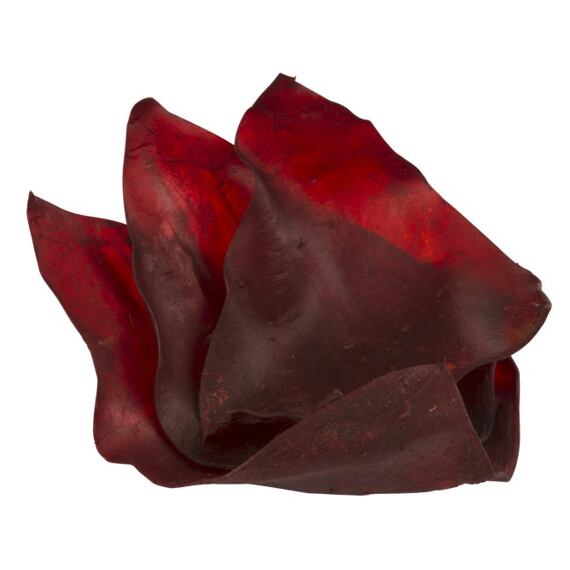 Sušené hovězí uši pro psy, 180g