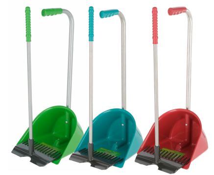 Místovací sada Mistboy® MINI, 60 cm