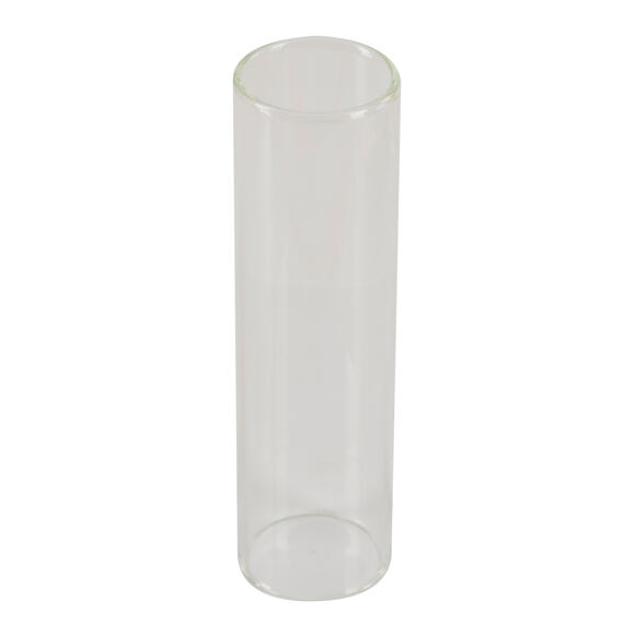 Náhradní válec s těsněním pro HSW Roux-Revolver®, bez stupnice, 30ml