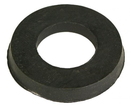 Těsnění konické pulzátoru BPE 345