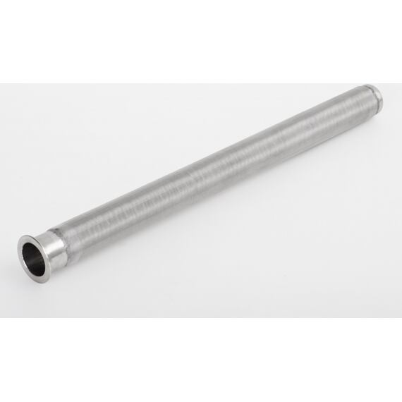 Filtrační nerezová vložka FULLWOOD