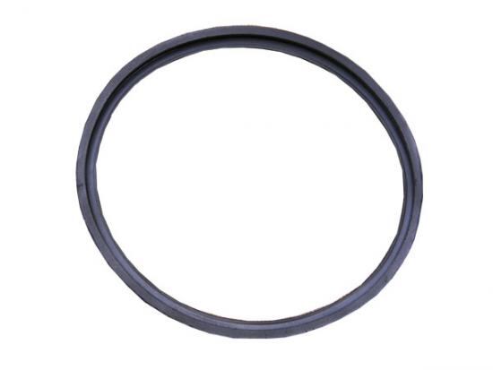 Těsnění sběrače Orbiter 350 ccm