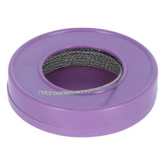 Pilka embryotomická Aesculap 10m