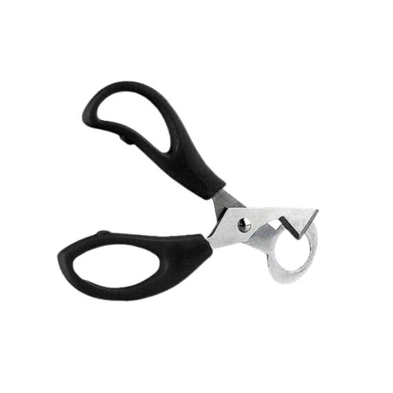 Nůžky na křepelčí vajíčka