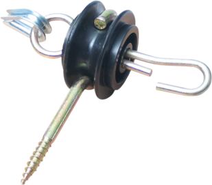 Bránový izolátor ISOBAR SUPER