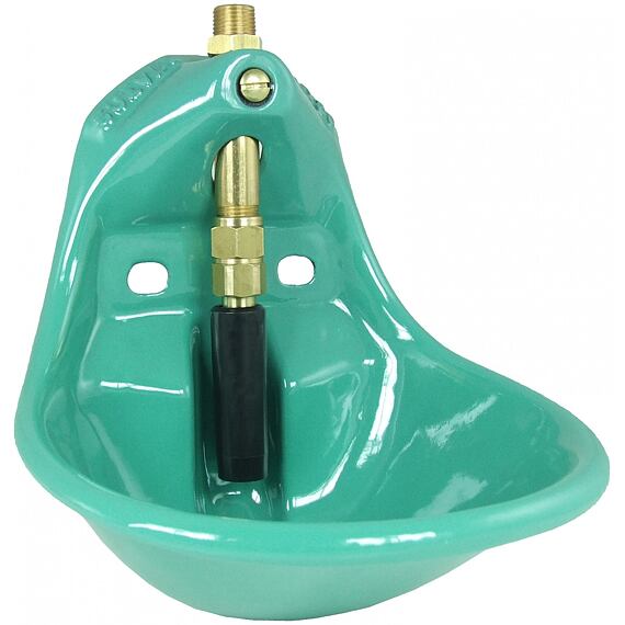 Napáječka misková Suevia Model 20