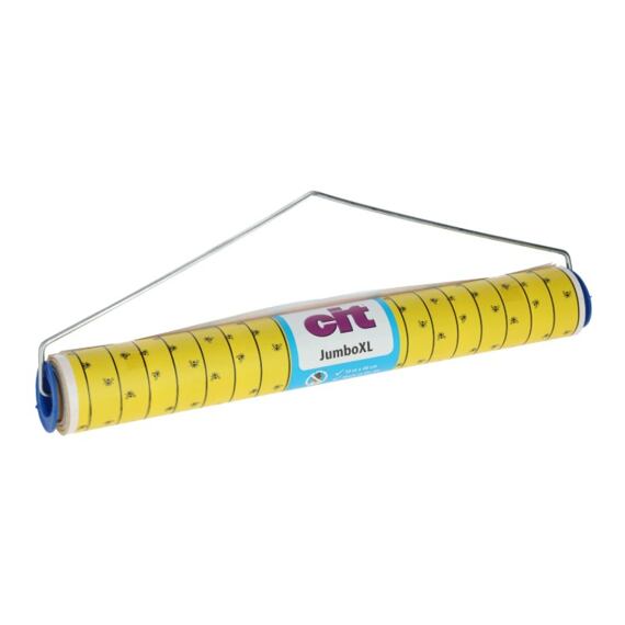 Mucholapka cit FlyMaster JumboXL 10 m