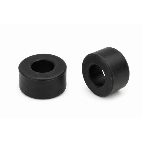 ND gumová zátka k 22192