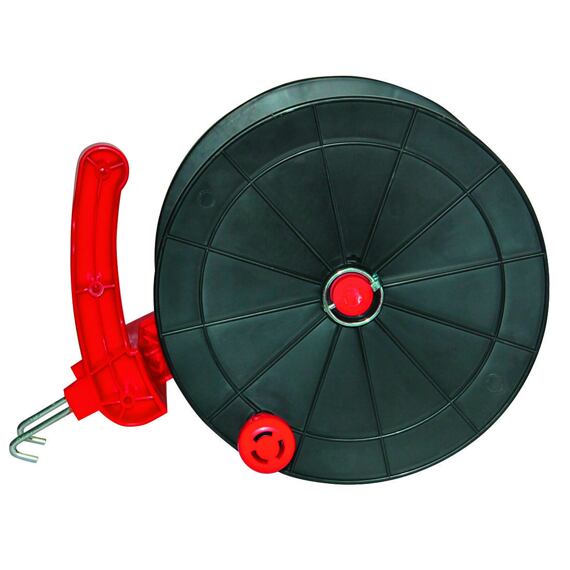 Naviják s bubnem EURO 24 cm