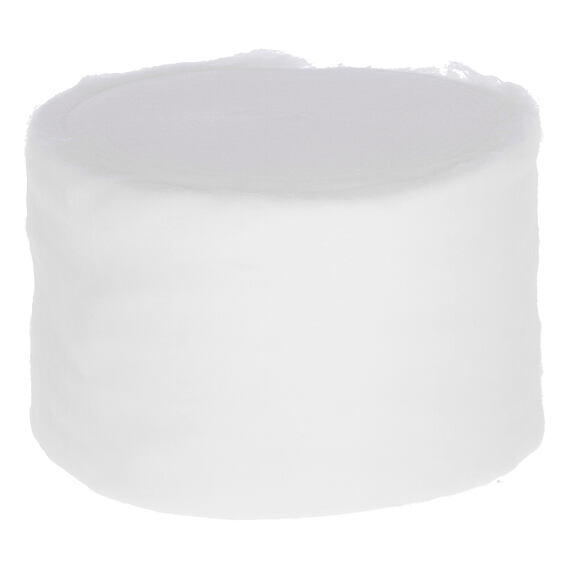 Role vaty VisCotto, 10cm x 6m, 5 ks/bal