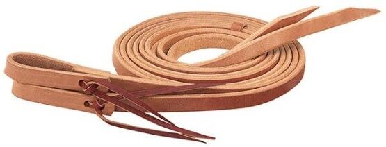 Westernové otěže Weaver Leather Extra Heavy