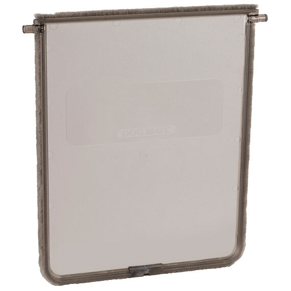 Náhradní klapka k dvířkům Cat Mate 80875/80876