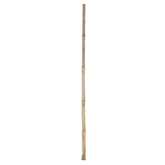 Násada k bambusovému koštěti, 100 cm