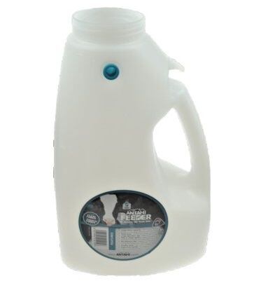 Antahi Feeder láhev 4l