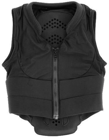 Páteřní chránič BackPro3, pro děti