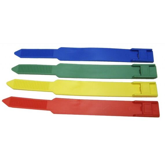 Páska na nohy KLASIK