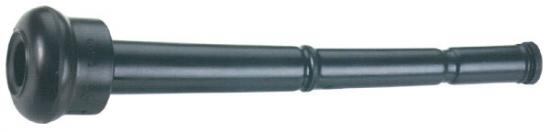 Struková návlečka alt. DELAVAL 985008-01