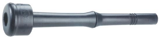 Struková návlečka alt. SAC 252.15.010