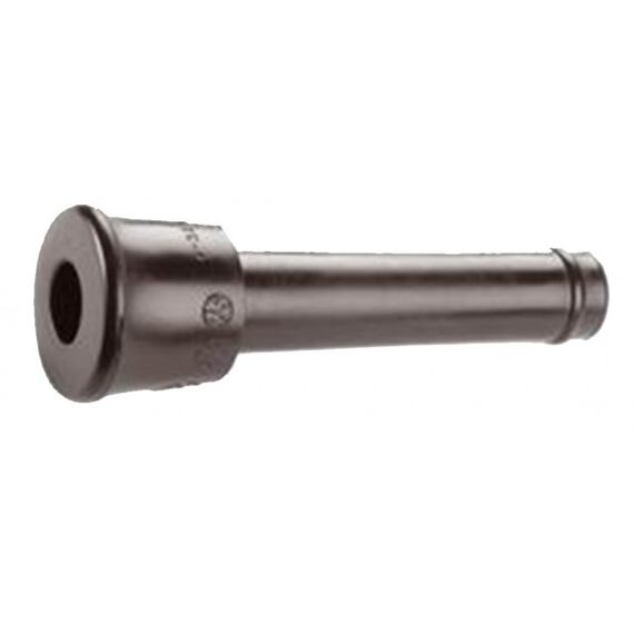 Struková návlečka alt. WESTFALIA 7021.2725.220/7021.2909.160