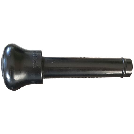 Struková návlečka Milkrite alt. WESTFALIA 7022.2725.150